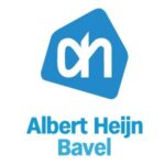 albert heijn bavel