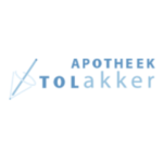 apotheek de tolakker