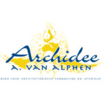 archidee van alphen