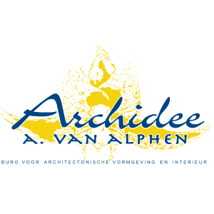 archidee van alphen