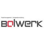 bolwerk