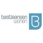 bastiaansen wonen