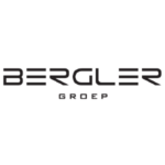 bergler groep