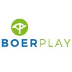 boerplay 2