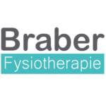 braber fysiotherapie