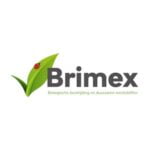 brimex b v