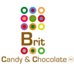 brit candy and chocolate