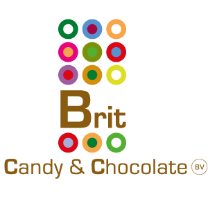 brit candy and chocolate