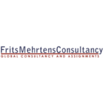 frits mehrtens consultancy