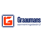 graaumans aannemingsbedrijf