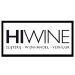 hiwine