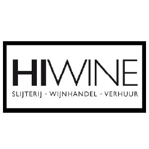 hiwine