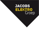 jacobs elektro group