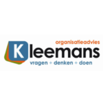 kleemans organisatieadvies