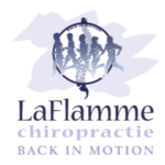 chiropractie laflamme