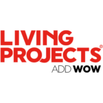 living projects