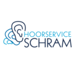 hoorservice schram