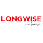 longwise online