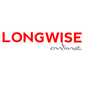 longwise online