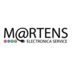 mrtens electonica service