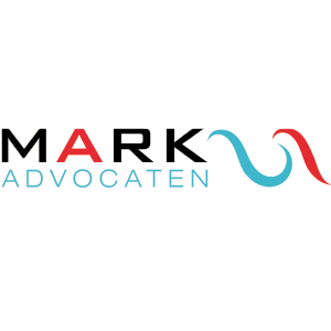 mark advocaten