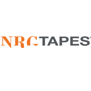 nrg tapes