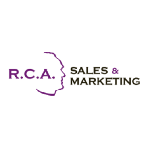 rca sales