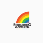 apotheek de regenboog