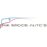 rik broos autos