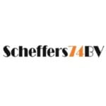 scheffers74