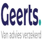 geerts