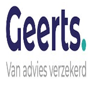 geerts