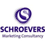 schroevers marketing