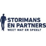 storimans en partners