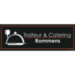 traiteur catering rommens