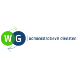 wg administratieve diensten