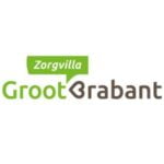 zorgvilla groot brabant