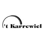 t karrewiel