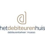 HetDebiteurenhuis_Logo© kopie