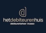 HetDebiteurenhuis_8