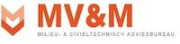 logo-martijn1