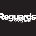 Reguards Logo