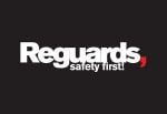 Reguards Logo