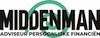 Middenman_logo_CMYK_B