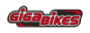 Giga-bikes-logo
