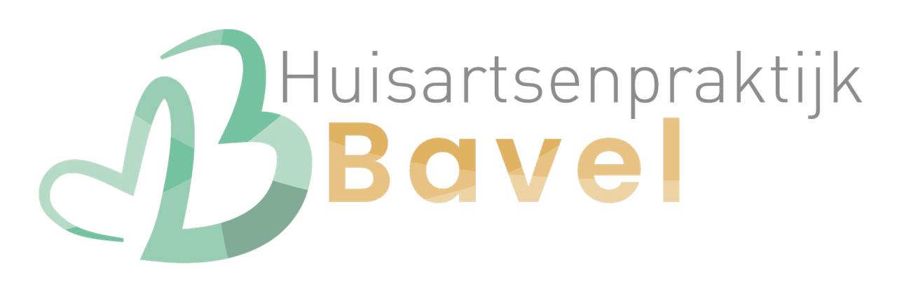 Huisartsenpraktijk Bavel image